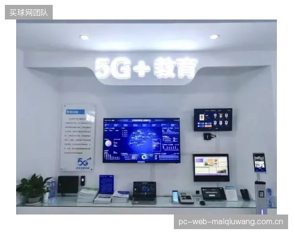 超频三智慧杆进入杭州奥体中心，为亚运“后时代”的沉浸式8K直播铺设Wi-Fi7网络基石
