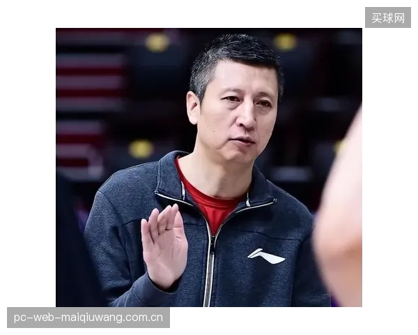 主教练郭士强明确表示，国家队选人不仅看名气，更看重球员状态和团队性。