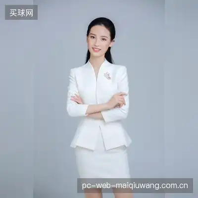 江竹椿