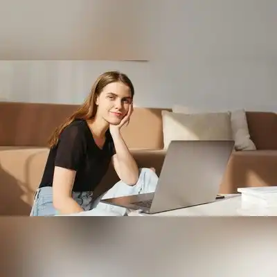臧睿璨
