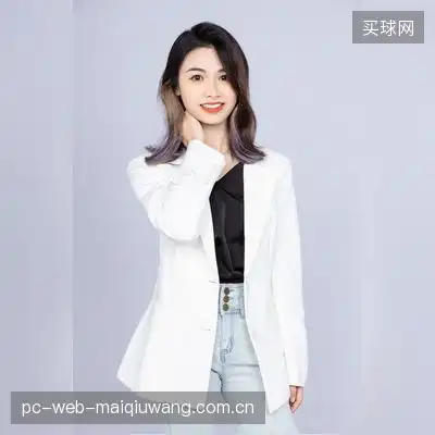 臧昕梅